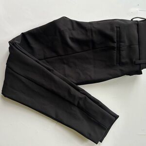 Express Woman’s Black Pants